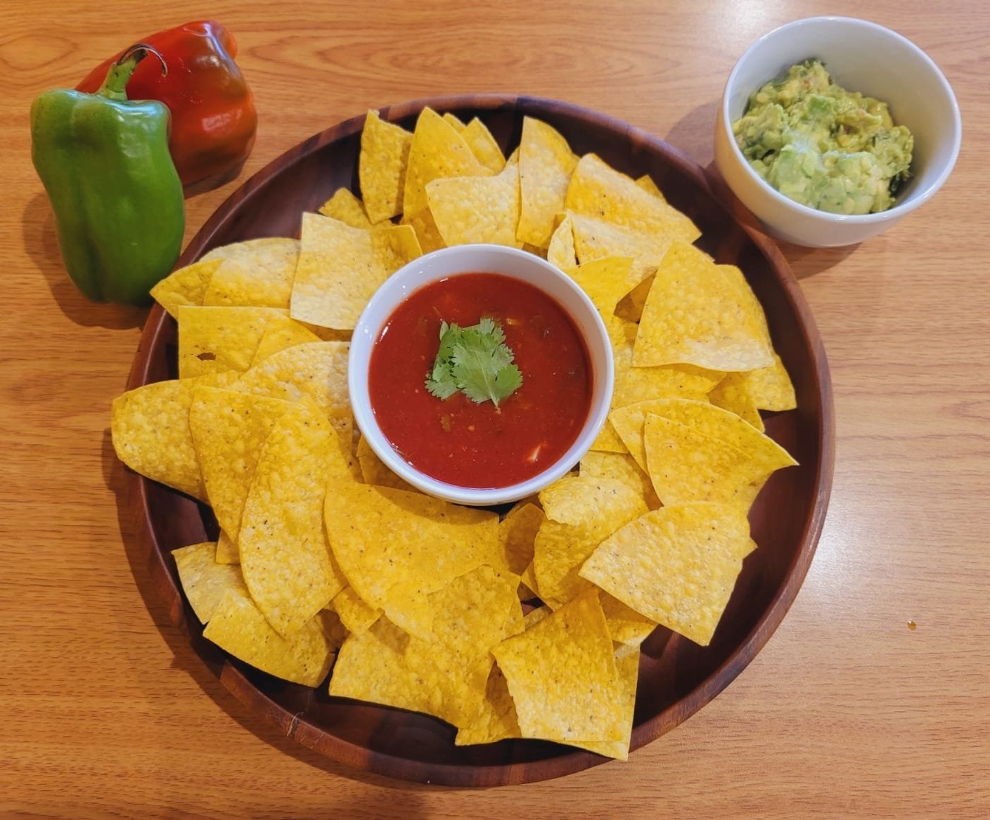 3.+Guacamole.jpg