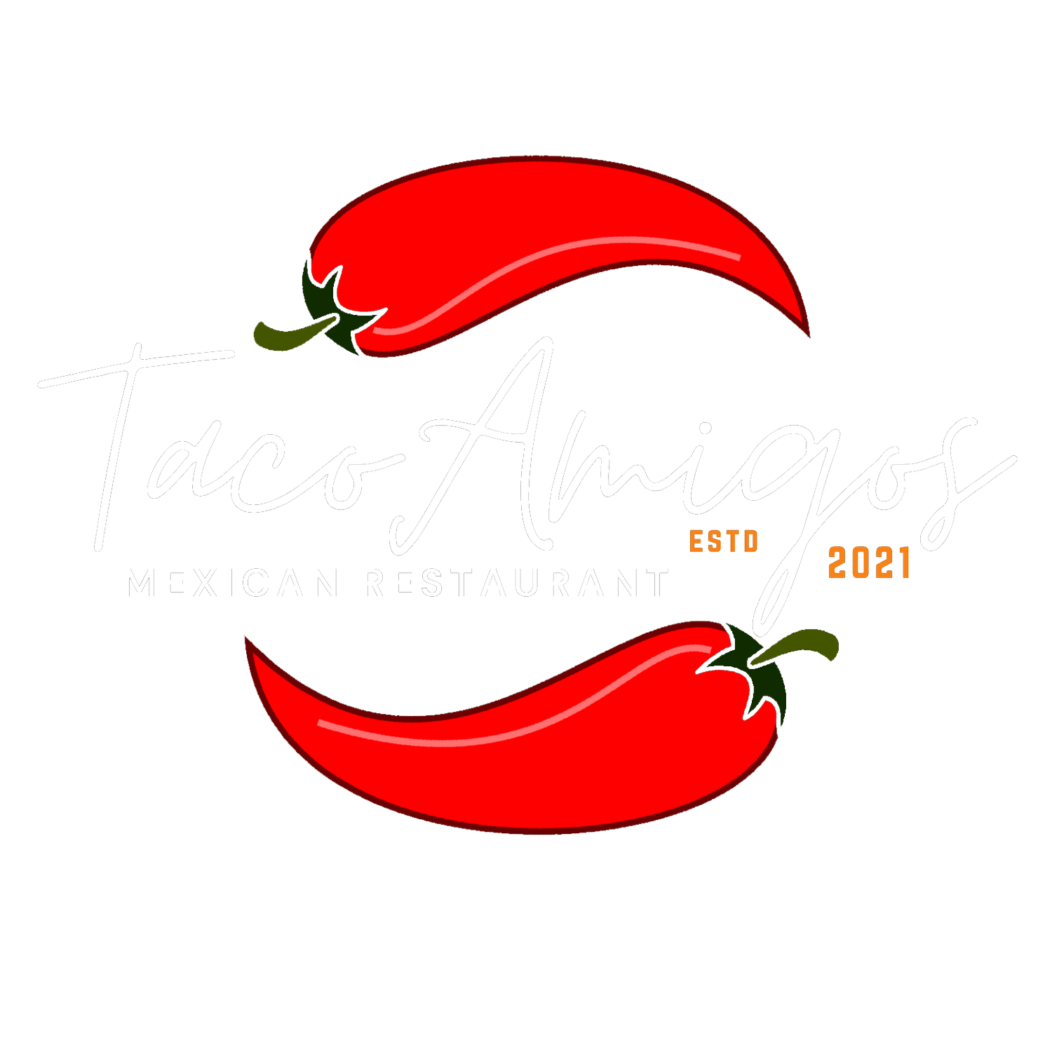 Taco Amigos Restaurant