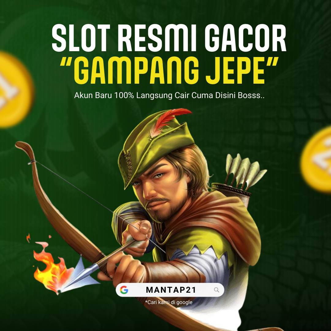 Galaxy A07 Front Black 